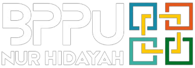 BPPU Nur Hidayah